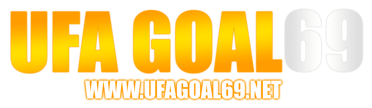 ufagoal69